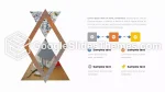 Mutuo Cancello Ipotecario Tema Di Presentazioni Google Slide 04