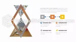 Hipoteca Gage Tema Do Apresentações Google Slide 04