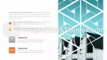 Mutuo Cancello Ipotecario Tema Di Presentazioni Google Slide 05