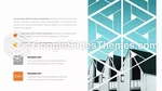 Mutuo Cancello Ipotecario Tema Di Presentazioni Google Slide 05