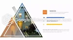 Mutuo Cancello Ipotecario Tema Di Presentazioni Google Slide 06