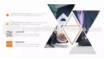 Mutuo Cancello Ipotecario Tema Di Presentazioni Google Slide 07