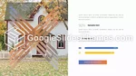 Mutuo Cancello Ipotecario Tema Di Presentazioni Google Slide 08