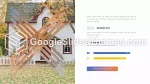 Hipoteca Gage Tema Do Apresentações Google Slide 08
