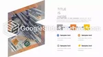 Mutuo Cancello Ipotecario Tema Di Presentazioni Google Slide 10