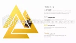 Hypothek Gage Google Präsentationen-Design Slide 11