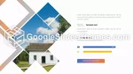 Mutuo Cancello Ipotecario Tema Di Presentazioni Google Slide 12