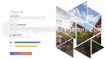 Hipoteca Calibre Tema De Presentaciones De Google Slide 13