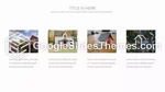 Mutuo Cancello Ipotecario Tema Di Presentazioni Google Slide 14