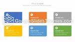 Mutuo Cancello Ipotecario Tema Di Presentazioni Google Slide 15