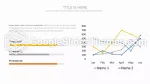 Mutuo Cancello Ipotecario Tema Di Presentazioni Google Slide 16