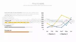 Mutuo Cancello Ipotecario Tema Di Presentazioni Google Slide 16