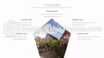 Mutuo Cancello Ipotecario Tema Di Presentazioni Google Slide 17