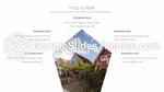Mutuo Cancello Ipotecario Tema Di Presentazioni Google Slide 17