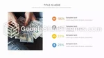 Mutuo Cancello Ipotecario Tema Di Presentazioni Google Slide 18