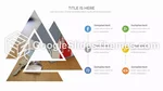 Mutuo Cancello Ipotecario Tema Di Presentazioni Google Slide 19