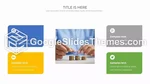 Mutuo Cancello Ipotecario Tema Di Presentazioni Google Slide 20