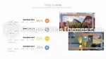 Hipoteca Calibre Tema De Presentaciones De Google Slide 21