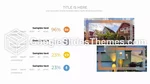 Mutuo Cancello Ipotecario Tema Di Presentazioni Google Slide 21