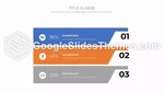 Mutuo Cancello Ipotecario Tema Di Presentazioni Google Slide 22