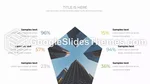 Mutuo Cancello Ipotecario Tema Di Presentazioni Google Slide 23