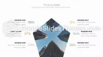 Hipoteca Gage Tema Do Apresentações Google Slide 23