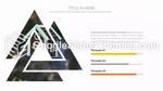 Mutuo Cancello Ipotecario Tema Di Presentazioni Google Slide 24
