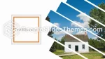 Hipoteca Gage Tema Do Apresentações Google Slide 25