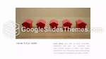 Hypotheek Huur Google Presentaties Thema Slide 03