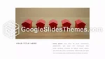 Boliglån Leieavtale Google Presentasjoner Tema Slide 03