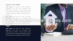 Boliglån Leieavtale Google Presentasjoner Tema Slide 05