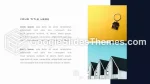 Mortgage Lease Google Slides Theme Slide 06
