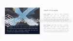 Hypotheek Huur Google Presentaties Thema Slide 07