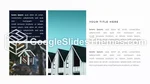 Boliglån Leieavtale Google Presentasjoner Tema Slide 08