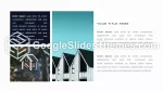 Mortgage Lease Google Slides Theme Slide 08