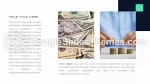 Hypothèque Bail Thème Google Slides Slide 10