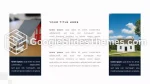 Mortgage Lease Google Slides Theme Slide 11