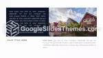 Mortgage Lease Google Slides Theme Slide 14