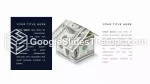 Hypotheek Huur Google Presentaties Thema Slide 15