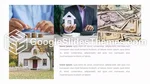 Boliglån Leieavtale Google Presentasjoner Tema Slide 17