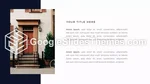 Boliglån Leieavtale Google Presentasjoner Tema Slide 18