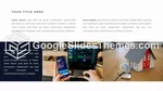 Boliglån Leieavtale Google Presentasjoner Tema Slide 19