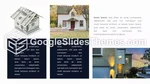 Boliglån Leieavtale Google Presentasjoner Tema Slide 20
