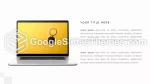 Mortgage Lease Google Slides Theme Slide 21