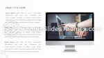 Mortgage Lease Google Slides Theme Slide 22