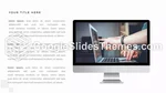 Boliglån Leieavtale Google Presentasjoner Tema Slide 22