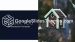 Hypothèque Bail Thème Google Slides Slide 25