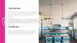 Inteckning Låna Ut Google Presentationer-Tema Slide 02
