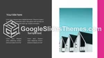 Inteckning Låna Ut Google Presentationer-Tema Slide 04