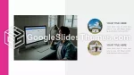 Hypothèque Prêter Thème Google Slides Slide 06